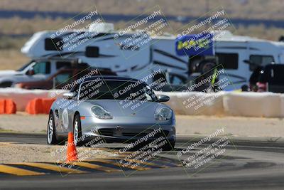 media/Apr-05-2025-PCA San Diego (Sat) [[2977f3371d]]/4-Yellow Group/Session 2 (Turn 2)/